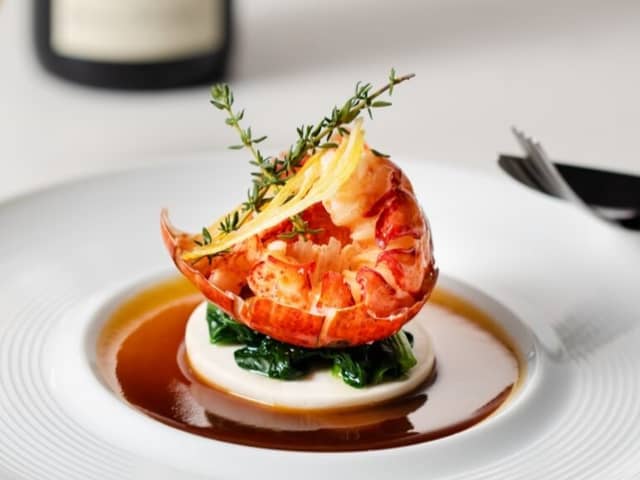 Osaka St.Bath Church(大阪セントバース教会)|大阪 -心斎橋- にある結婚式場