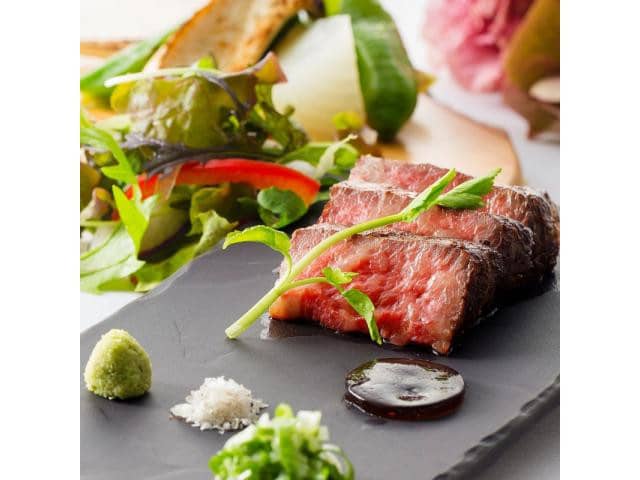 Osaka St.Bath Church(大阪セントバース教会)|大阪 -心斎橋- にある結婚式場