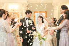 春得割＊2026年4月～6月までご検討の方≪最大86万円優待≫