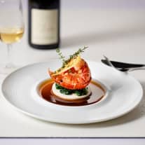 全組対象【6万円分ご来館特典】3万円相当豪華ご試食&ギフト券最大1万円分&ペアディナー券2万円分