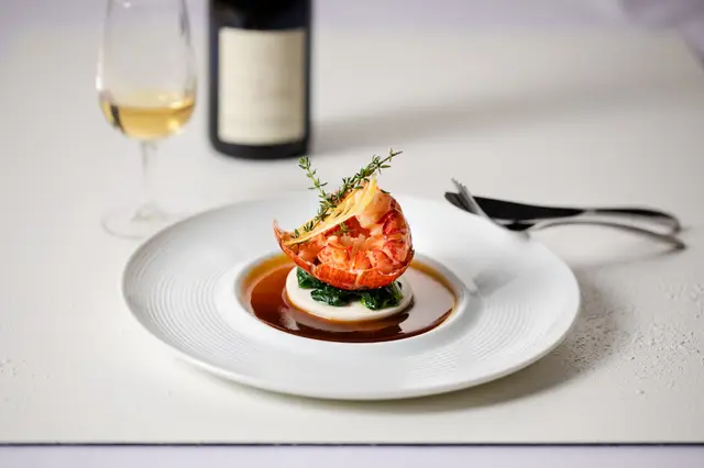 Osaka St.Bath Church(大阪セントバース教会)｜大阪 -心斎橋- にある結婚式場