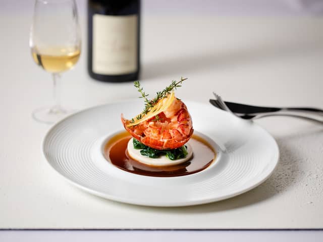 Osaka St.Bath Church(大阪セントバース教会)|大阪 -心斎橋- にある結婚式場