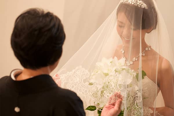 Osaka St.Bath Church(大阪セントバース教会)|大阪 -心斎橋- にある結婚式場