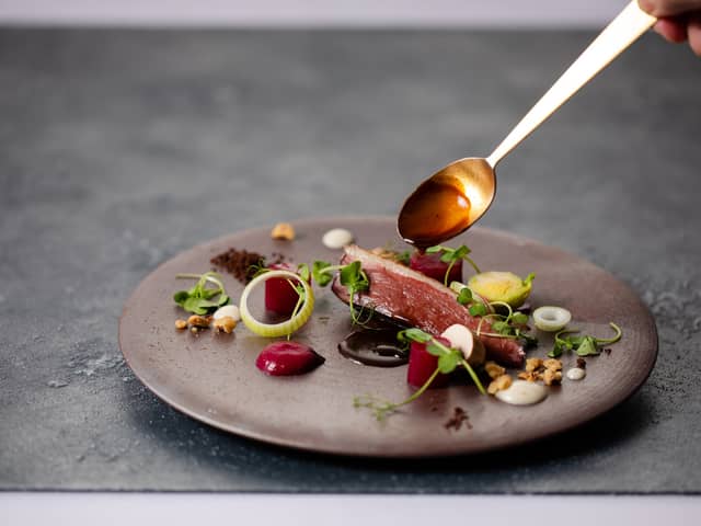 Osaka St.Bath Church(大阪セントバース教会)|大阪 -心斎橋- にある結婚式場