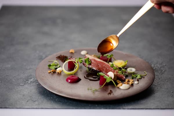 Osaka St.Bath Church(大阪セントバース教会)|大阪 -心斎橋- にある結婚式場