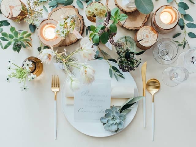 Osaka St.Bath Church(大阪セントバース教会)|大阪 -心斎橋- にある結婚式場