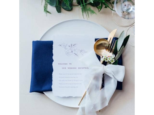 Osaka St.Bath Church(大阪セントバース教会)|大阪 -心斎橋- にある結婚式場