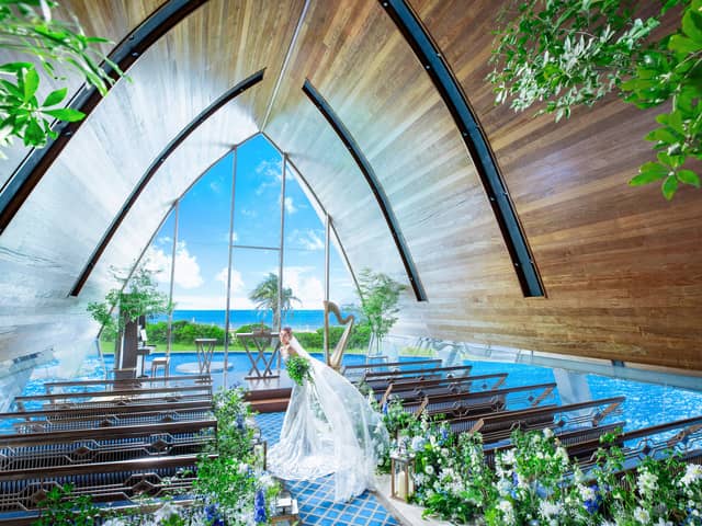 ザ・マティルタスイート