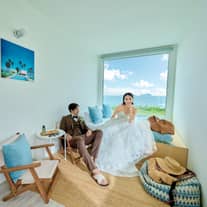 ザ・マティルタスイート