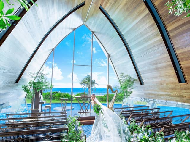 ザ・マティルタスイート