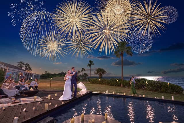 ザ・マティルタスイート