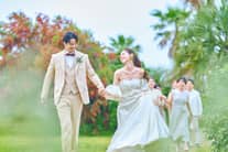 ザ・マティルタスイート