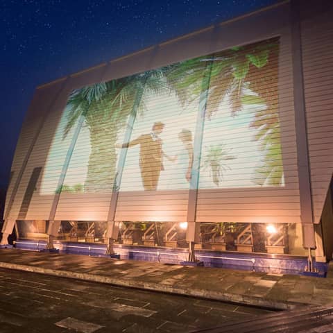 ザ・マティルタスイート