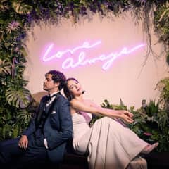 プロポーズプラン