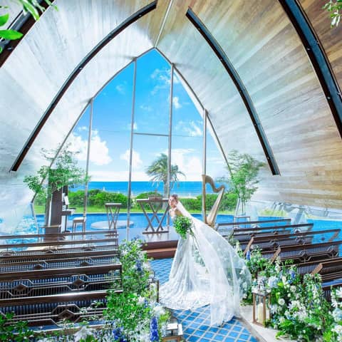 ザ・マティルタスイート