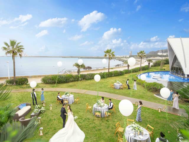 ザ・マティルタスイート