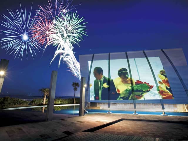 ザ・マティルタスイート