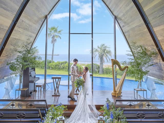 ザ・マティルタスイート