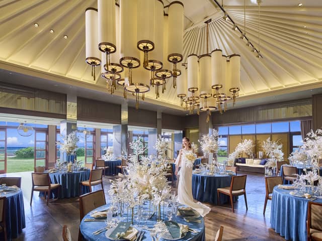 ザ・マティルタスイート