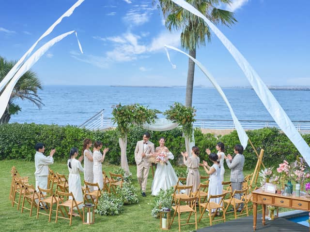 ザ・マティルタスイート