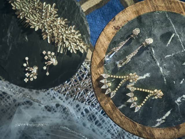 ザ・マティルタスイート