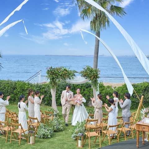 ザ・マティルタスイート