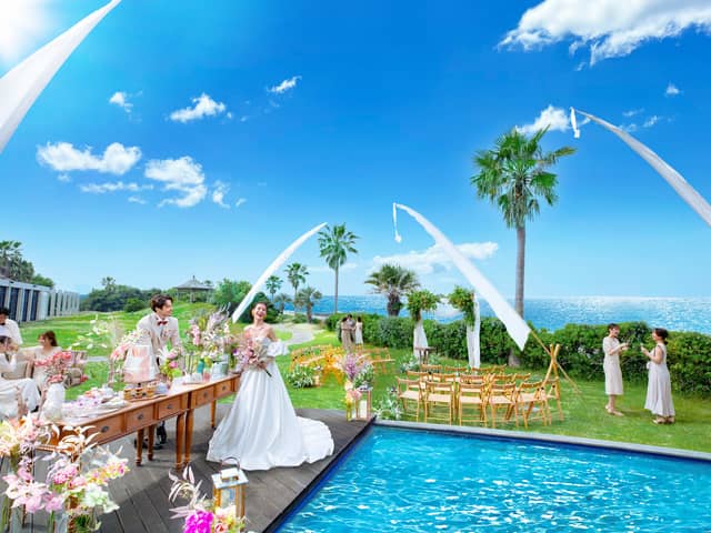 ザ・マティルタスイート