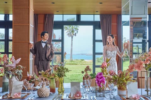 ザ・マティルタスイート