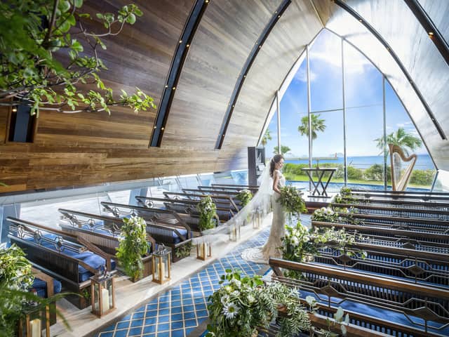 ザ・マティルタスイート