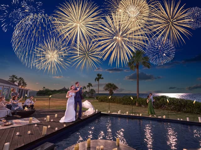 ザ・マティルタスイート