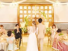 【公式】ART HOTEL NEW TAGAWA(アートホテルニュータガワ)|福岡 小倉 結婚式
