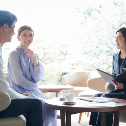 【公式】ART HOTEL NEW TAGAWA(アートホテルニュータガワ)|福岡 小倉 結婚式