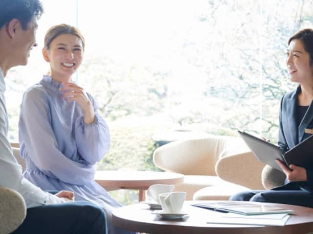 【公式】ART HOTEL NEW TAGAWA(アートホテルニュータガワ)|福岡 小倉 結婚式