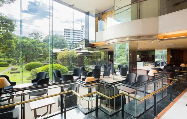 【公式】ART HOTEL NEW TAGAWA(アートホテルニュータガワ)|福岡 小倉 結婚式