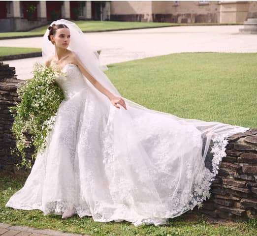 【公式】ART HOTEL NEW TAGAWA(アートホテルニュータガワ)|福岡 小倉 結婚式