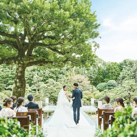 【公式】ART HOTEL NEW TAGAWA(アートホテルニュータガワ)|福岡 小倉 結婚式