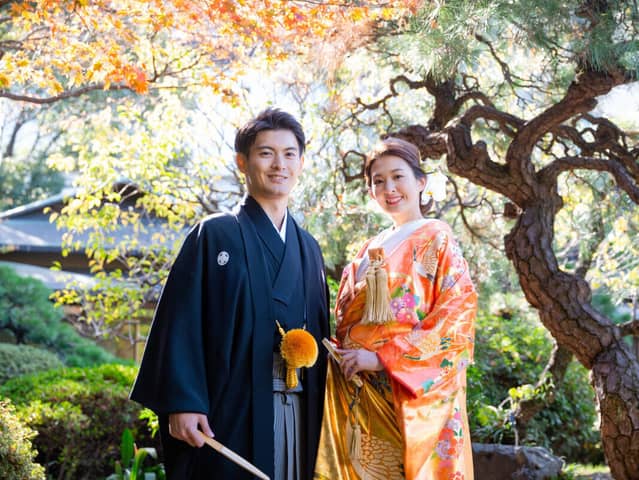 【公式】ART HOTEL NEW TAGAWA(アートホテルニュータガワ)|福岡 小倉 結婚式