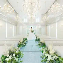 【公式】ART HOTEL NEW TAGAWA(アートホテルニュータガワ)|福岡 小倉 結婚式