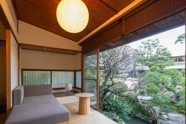 【公式】ART HOTEL NEW TAGAWA(アートホテルニュータガワ)|福岡 小倉 結婚式