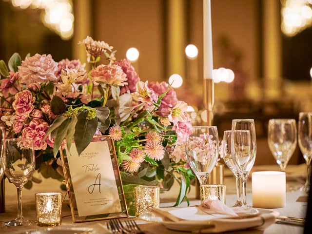 【公式】ART HOTEL NEW TAGAWA(アートホテルニュータガワ)|福岡 小倉 結婚式