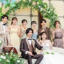 【公式】ART HOTEL NEW TAGAWA(アートホテルニュータガワ)|福岡 小倉 結婚式