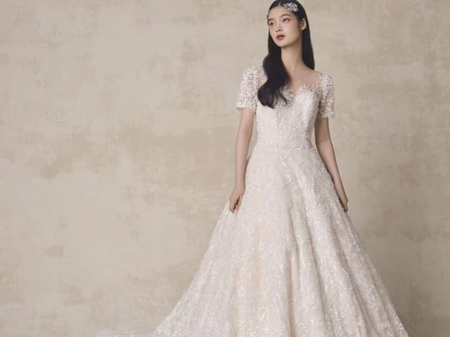 【公式】ART HOTEL NEW TAGAWA(アートホテルニュータガワ)|福岡 小倉 結婚式