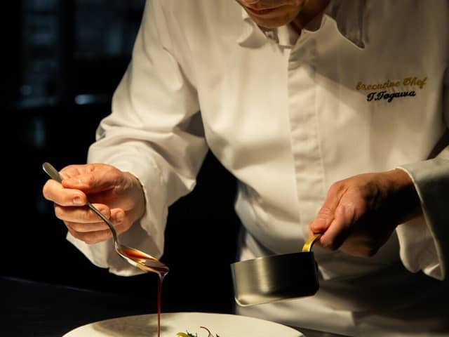 【公式】ART HOTEL NEW TAGAWA(アートホテルニュータガワ)|福岡 小倉 結婚式