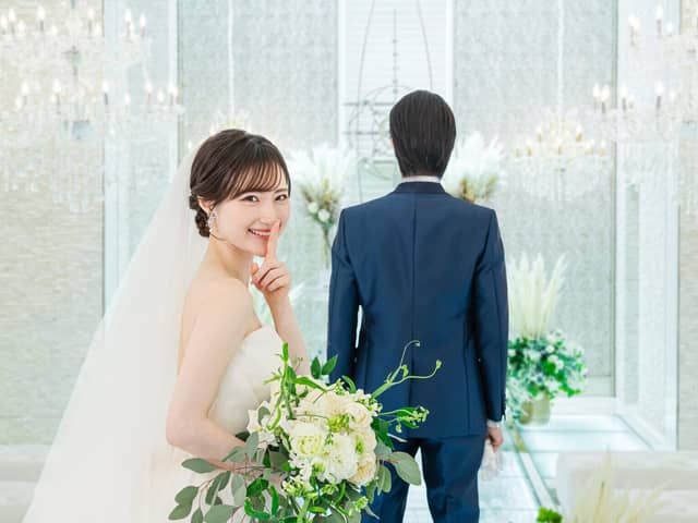 【公式】ART HOTEL NEW TAGAWA(アートホテルニュータガワ)|福岡 小倉 結婚式
