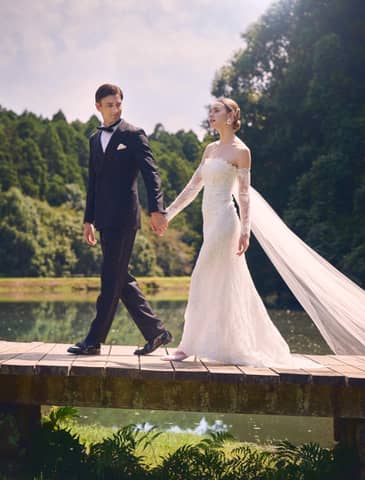 【公式】ART HOTEL NEW TAGAWA(アートホテルニュータガワ)|福岡 小倉 結婚式