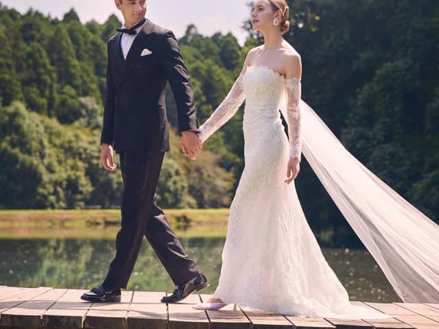 【公式】ART HOTEL NEW TAGAWA(アートホテルニュータガワ)|福岡 小倉 結婚式