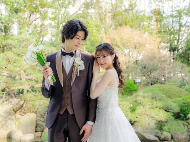 【公式】ART HOTEL NEW TAGAWA(アートホテルニュータガワ)|福岡 小倉 結婚式
