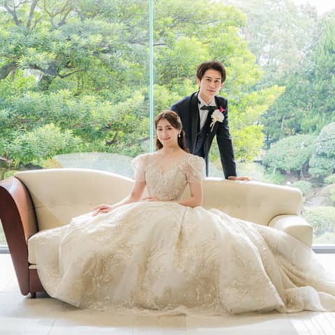 【2026年ラストチャンス】結婚式準備まだ間に合う◆最大167万円優待