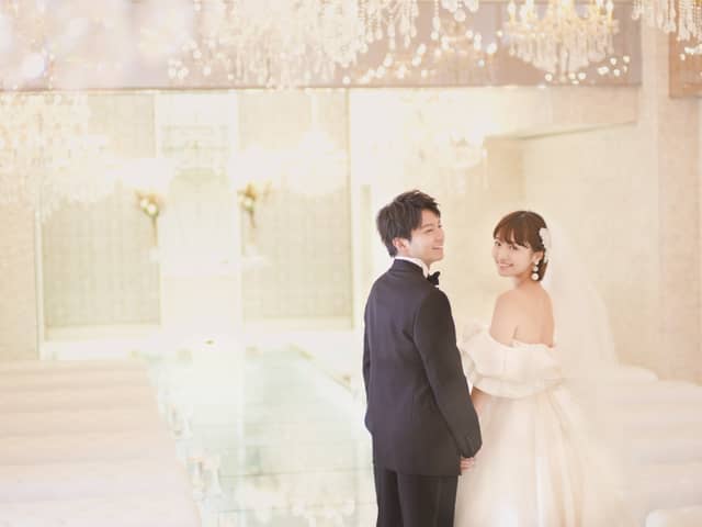 【公式】ART HOTEL NEW TAGAWA(アートホテルニュータガワ)|福岡 小倉 結婚式