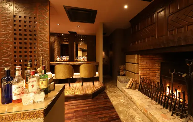 【公式】ART HOTEL NEW TAGAWA(アートホテルニュータガワ)|福岡 小倉 結婚式